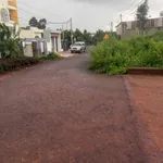 Bán nhà mới tại Thôn 8 Cuebua 130m² 1,48 tỷ - Ảnh thu nhỏ 2