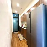 HOT!! Chính chủ bán căn hộ Aqua 4 - Vinhomes Bason, 2PN 69m2, view L81, 11.2 tỷ all in, sẵn sổ hồng - Ảnh thu nhỏ 6