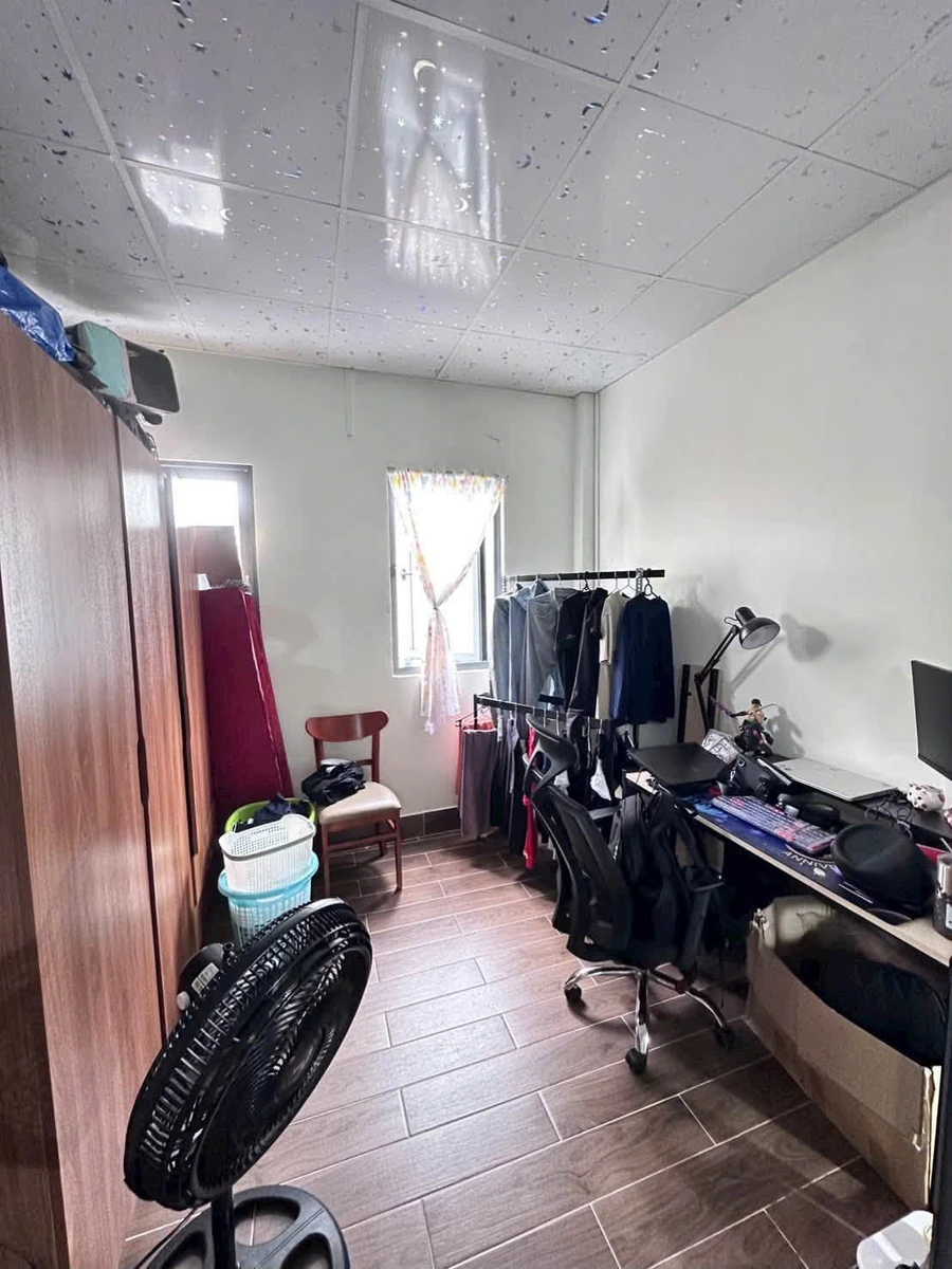 Bán nhà 3 tỷ Trường Thọ, 2PN, 21m² - Ảnh thu nhỏ 2