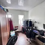 Bán nhà 3 tỷ Trường Thọ, 2PN, 21m² - Ảnh thu nhỏ 2