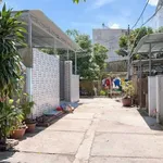 Bán nhà cấp 4 lô góc 84m2, 2PN, hẻm Huỳnh Tấn Phát, P. Phước Nguyên, Bà Rịa - 1,8 tỷ - Ảnh thu nhỏ 1