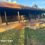 Bán đất Thiện Nghiệp Phan Thiết 2000m2 - Ảnh thu nhỏ 4