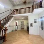 Nhà bán 2PN 41m² Quy Nhơn, hẻm Tháp Đôi - Ảnh thu nhỏ 1