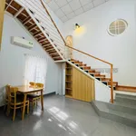 Bán nhà mê lửng 2 mặt tiền 4,67×13,7m Trương Công Định - Ảnh thu nhỏ 3