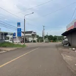 Bán đất Láng Lớn Kim Long 80m² sổ sẵn 520 triệu - Ảnh thu nhỏ 3