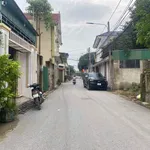 Bán đất 146m² mặt tiền Nghi Phú, Vinh Phú, Nghệ An - Ảnh thu nhỏ 3