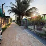 Bán đất ven biển Đông Hoà Phú Yên 110m2 gần bãi tắm 850 triệu - Ảnh thu nhỏ 2