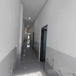 Bán nhà 3 phòng ngủ 130m² Trảng Dài 1 tỷ 990 - Ảnh thu nhỏ 3