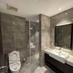 Cho thuê căn hộ studio 36m2 view phố S2 Sapphire Hạ Long giá 5 triệu/tháng - Ảnh thu nhỏ 4