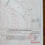 Bán đất nền 119m² An Phước Long Thành Đồng Nai 1,4 tỷ - Ảnh thu nhỏ 1