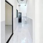 Bán nhà cấp 4 90m2, 3 PN, Thạnh Phú - Ảnh thu nhỏ 5