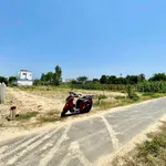 Bán lô đất view sông 292m² Khánh Hòa 1 tỷ 250 - Ảnh thu nhỏ 5