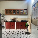 Bán nhà cấp 4 Long Hưng Đồng Nai 108m² – 3 tỷ 250 triệu - Ảnh thu nhỏ 3