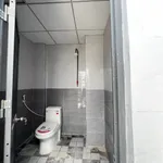 Bán nhà đất Tây Ninh 100m² mặt tiền 850 triệu - Ảnh thu nhỏ 5