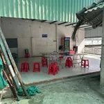 Bán nhà nghỉ Phú Hòa Đông 22 tỷ, 3500m2 - Ảnh thu nhỏ 3