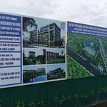 Bán đất TĐC Nam Hải 3 60m2 Hải An Hải Phòng - Ảnh thu nhỏ 3