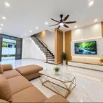 Bán nhà mặt tiền Lương Thế Vinh 170m² giá 4 tỷ 680 - Ảnh thu nhỏ 2