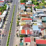 Bán đất kiệt ô tô Lại Thế 84,7m2 giá 1,79 tỷ, Phường Mỹ Thượng, Huế - Ảnh thu nhỏ 2