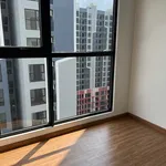 Tôi chính chủ bán căn góc 2PN+1 tầng trung view pháo hoa, Sông Mã vào ở ngay - Ảnh thu nhỏ 5