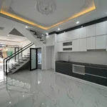 Nhà 3 tầng 50m² bán 2.6 tỷ Kiến An Hải Phòng - Ảnh thu nhỏ 2