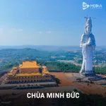 Mặt tiền đường nội bộ Mỹ Khê Angkora sạch đẹp, DT 100m2, giá cắt lỗ chỉ còn 1,4 tỷ, sổ hồng sẵn - Ảnh thu nhỏ 14