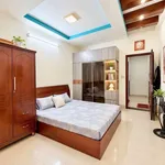 Bán nhà 5 tầng hẻm ô tô 8 tỷ 7 Quận 10 - Ảnh thu nhỏ 5