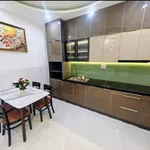 Bán nhà 2 tầng 50m² Đà Nẵng An Khê giá 3 tỷ 700 triệu - Ảnh thu nhỏ 4