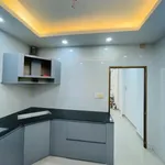 Bán nhà hẻm xe hơi 3,5x10m 7PN Nguyễn Lâm, Quận 10 - Ảnh thu nhỏ 1