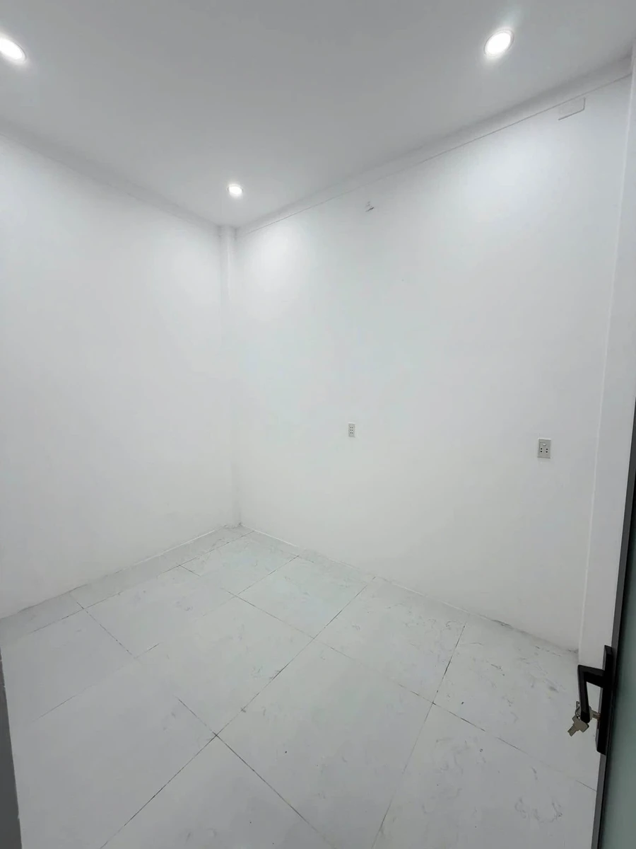 Bán nhà 1 trệt 1 lầu 130m² Long Bình Mới 2,65 tỷ - Ảnh thu nhỏ 3