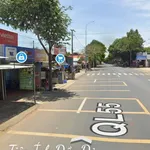 Bán đất 150m² gần biển Hồ Tràm 1,49 tỷ - Ảnh thu nhỏ 5