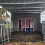 Bán nhà mới gần biển 90m2, 2PN, Ninh Thủy, Khánh Hòa - Ảnh thu nhỏ 3