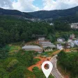 Bán đất xây dựng view rừng thông An Sơn Thành phố Đà Lạt - Ảnh thu nhỏ 6