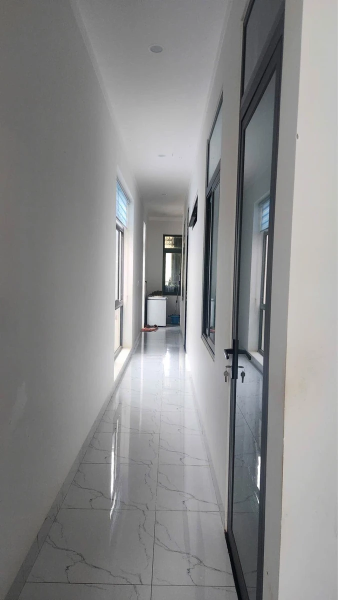Bán nhà sân vườn 328m² 4 phòng ngủ Tân Lập, Buôn Ma Thuột - Ảnh thu nhỏ 3