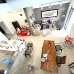 Bán nhà 2 tầng 163m2 nhánh đường Cách Mạng Tháng 8, Long Toàn, TP Bà Rịa, giá 4,5 tỷ - Ảnh thu nhỏ 3