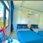 Bán căn hộ mặt tiền 100m² Nguyễn Công Trứ, Đà Nẵng, giá 16 tỷ - Ảnh thu nhỏ 5