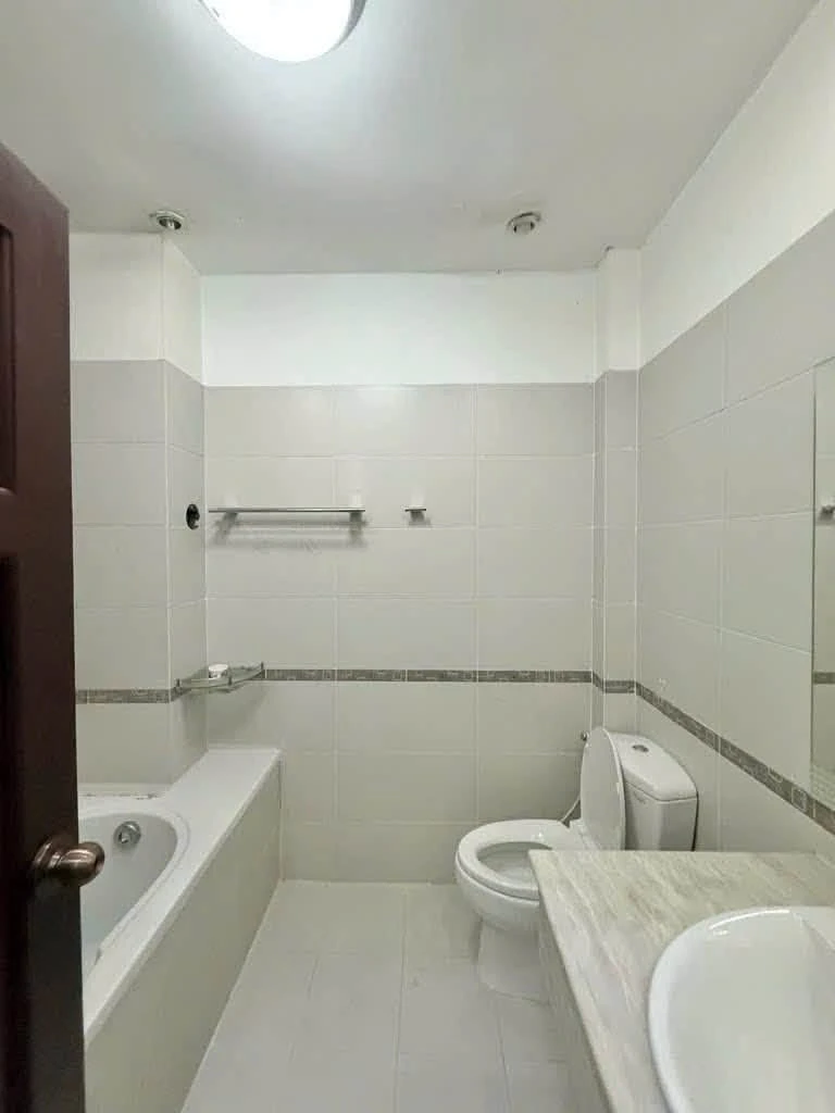 Bán nhà mặt tiền kinh doanh 50m2, 5 tầng, 4PN, đường Hoa Lan, Phú Nhuận - Ảnh thu nhỏ 5