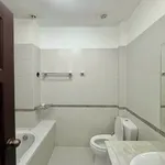 Bán nhà mặt tiền kinh doanh 50m2, 5 tầng, 4PN, đường Hoa Lan, Phú Nhuận - Ảnh thu nhỏ 5
