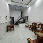 Bán nhà sổ riêng 83m² 2 phòng Tân Hạnh Dĩ An - Ảnh thu nhỏ 3