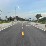 Đất nền Tân Thanh Elite City đã có sổ đỏ từng lô, giá chỉ 2 tỷ sẵn sàng sang tên trong ngày - Ảnh thu nhỏ 12