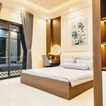 Bán nhà 2 tầng 86m2 giá 2,05 tỷ tại xã An Lão, Hải Phòng - Ảnh thu nhỏ 3