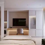Giải pháp an cư hoàn hảo cho gia đình trẻ: Căn hộ Fours Tower chỉ từ 450 triệu vị trí vàng cực hot - Ảnh thu nhỏ 2