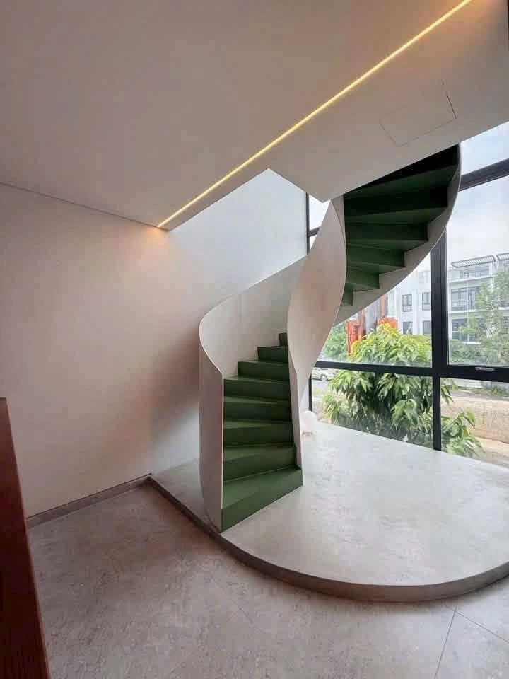 Bán biệt thự compound 145m2 đường Nguyễn Hoàng, An Phú, Quận 2 - 35 tỷ - Ảnh thu nhỏ 5