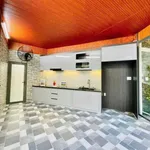 Bán biệt thự mặt tiền Lê Văn Quới, Bình Tân, 73m2, 1 trệt 4 lầu, 7PN, giá 10,5 tỷ - Ảnh thu nhỏ 4