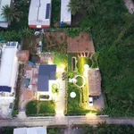 Bán nhà vườn 508m2, 2 phòng ngủ gần KCN Giao Long - Ảnh thu nhỏ 1