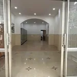 Bán nhà cấp 4 2PN 2WC 115m2 gần Bến xe Miền Đông - Ảnh thu nhỏ 2