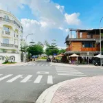 Giỏ hàng giá tốt, đất nền liền kề, biệt thự Mipeco Nha Trang 90m2 - 95m2 - 149m2 - 163m2 - 234m2 - Ảnh thu nhỏ 11