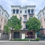 Chính chủ gửi bán song lập Chà Là, đối diện công viên to nhất Chà Là, 13,5 tỷ - Ảnh thu nhỏ 2