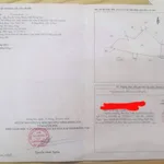 Bán đất rẩy 1,8 héc tại Trảng Bom, Đồng Nai - Ảnh thu nhỏ 4