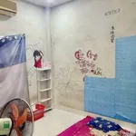 Bán nhà Vĩnh Ngọc Nha Trang 76m² 3PN giá 2.25 tỷ - Ảnh thu nhỏ 4