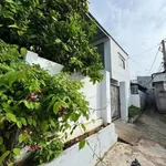 Bán nhà Phan Thiết 172m² 2.42 tỷ tại Bình Thuận - Ảnh thu nhỏ 2